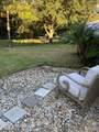 26 Olivette Street - Photo 11