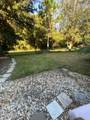 26 Olivette Street - Photo 12