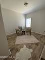 26 Olivette Street - Photo 13