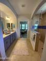 26 Olivette Street - Photo 14