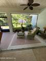 26 Olivette Street - Photo 16
