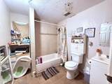 3466 Lowell Avenue - Photo 19
