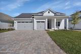95502 Golden Glow Drive - Photo 1