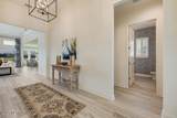 95502 Golden Glow Drive - Photo 4