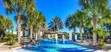 95502 Golden Glow Drive - Photo 46