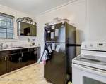 9170 Madison Avenue - Photo 11