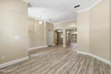 1903 Ibis Point Lane - Photo 12