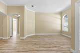 1903 Ibis Point Lane - Photo 13