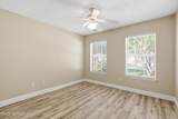 1903 Ibis Point Lane - Photo 14