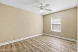 1903 Ibis Point Lane - Photo 17