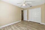 1903 Ibis Point Lane - Photo 18