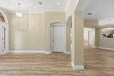 1903 Ibis Point Lane - Photo 19