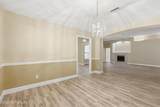 1903 Ibis Point Lane - Photo 21