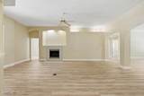 1903 Ibis Point Lane - Photo 23