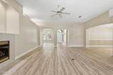 1903 Ibis Point Lane - Photo 24