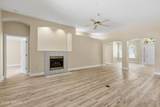 1903 Ibis Point Lane - Photo 25