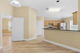 1903 Ibis Point Lane - Photo 26