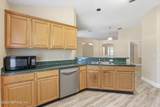 1903 Ibis Point Lane - Photo 27