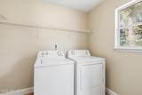 1903 Ibis Point Lane - Photo 29