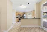 1903 Ibis Point Lane - Photo 30