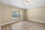 1903 Ibis Point Lane - Photo 31