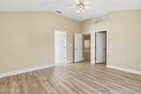 1903 Ibis Point Lane - Photo 32