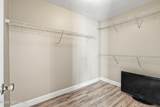 1903 Ibis Point Lane - Photo 34