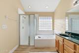 1903 Ibis Point Lane - Photo 36