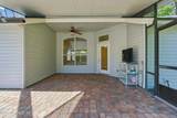 1903 Ibis Point Lane - Photo 40