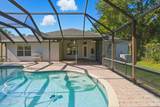 1903 Ibis Point Lane - Photo 41
