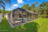 1903 Ibis Point Lane - Photo 43