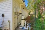 1903 Ibis Point Lane - Photo 44