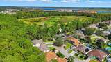 1903 Ibis Point Lane - Photo 46