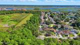 1903 Ibis Point Lane - Photo 6