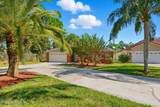 1903 Ibis Point Lane - Photo 9