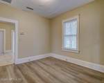 2670 Lowell Avenue - Photo 10