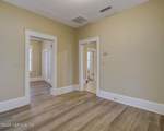 2670 Lowell Avenue - Photo 11