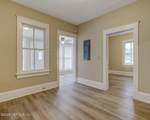 2670 Lowell Avenue - Photo 12