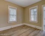 2670 Lowell Avenue - Photo 13