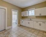 2670 Lowell Avenue - Photo 14