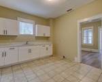 2670 Lowell Avenue - Photo 15
