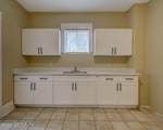 2670 Lowell Avenue - Photo 16