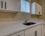 2670 Lowell Avenue - Photo 17