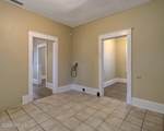 2670 Lowell Avenue - Photo 18