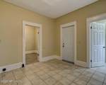 2670 Lowell Avenue - Photo 19
