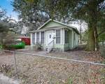 2670 Lowell Avenue - Photo 2
