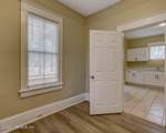 2670 Lowell Avenue - Photo 20