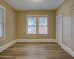 2670 Lowell Avenue - Photo 21
