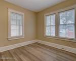 2670 Lowell Avenue - Photo 22
