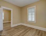 2670 Lowell Avenue - Photo 23